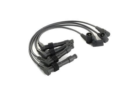 Запальні дроти комплект OPEL ASTRA, OPEL TIGRA, MAGNETIMARELLI (941319170015)