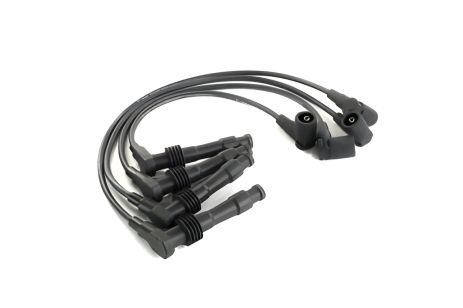 Запальні дроти комплект OPEL ASTRA, OPEL TIGRA, MAGNETIMARELLI (941319170015)