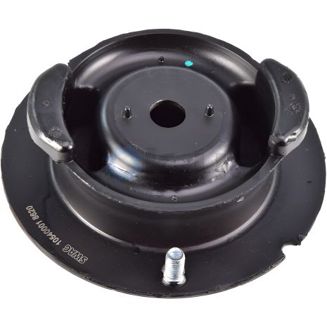 Стійки опора амортизатора MERCEDES-BENZ E-CLASS, SWAG (10540001) Стійки опора амортизатора MERCEDES-BENZ E-CLASS, SWAG (10540001)