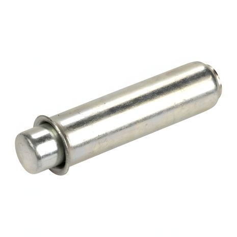 Ролик натяжний для ременя ГРМ IVECO DAILY, OPEL MOVANO, DAYCO (ATB2527)