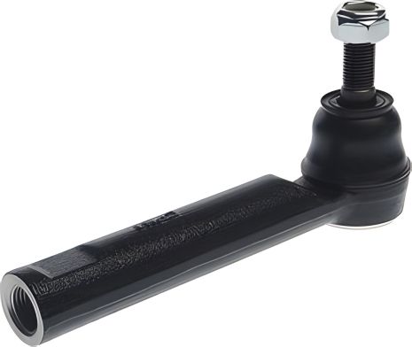 Рулевой наконечник для Toyota Avensis 03-08 (CET-149), CTR (CE0764) Рулевой наконечник для Toyota Avensis 03-08 (CET-149), CTR (CE0764)