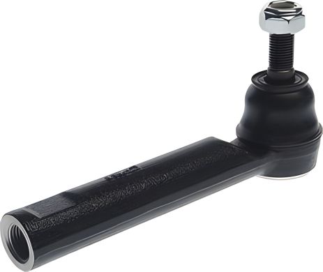 Кермової тяги накінечник Toyota Avensis 03-08 (CET-149), CTR (CE0764)