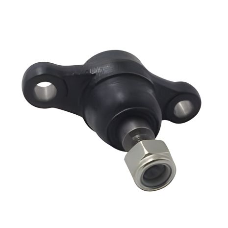 Передня кульова опора для Hyundai Sonata 01-04/KIA Magentis 01- (CBKH-20), CTR (CB0185) Передня кульова опора для Hyundai Sonata 01-04/KIA Magentis 01- (CBKH-20), CTR (CB0185)