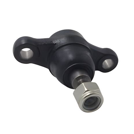 Передня кульова опора для Hyundai Sonata 01-04/KIA Magentis 01- (CBKH-20), CTR (CB0185)