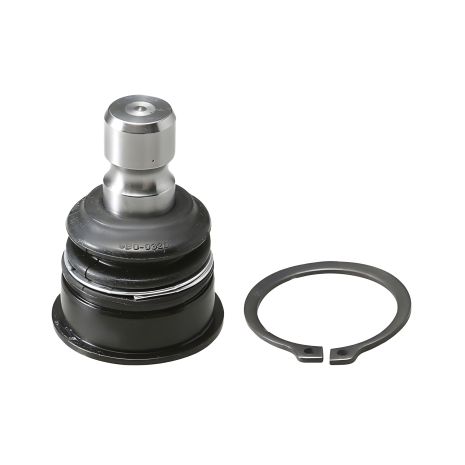 Кульова опора (знизу/передня) Nissan Juke/Leaf 10- (CBN-70), CTR (CB0331) Кульова опора (знизу/передня) Nissan Juke/Leaf 10- (CBN-70), CTR (CB0331)