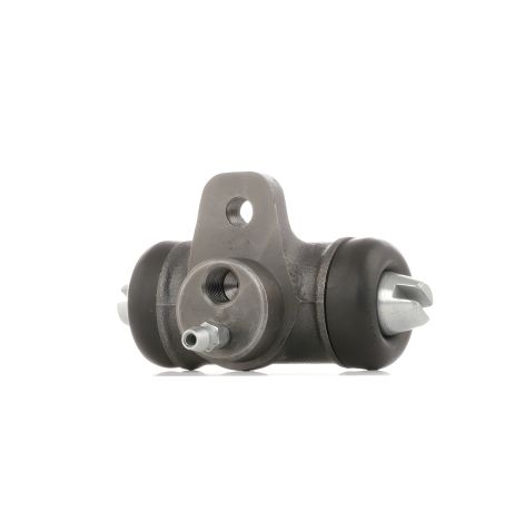 Гальмівний циліндр робочий VW TRANSPORTER, LPR (4937)