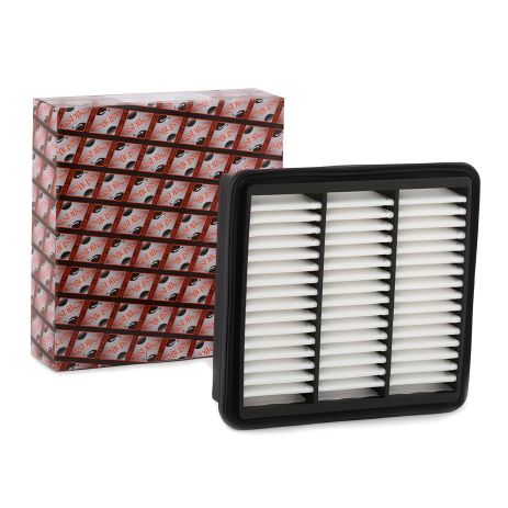 Повітряний фільтр HYUNDAI i30, KIA CERATO, Japko (20K21) Повітряний фільтр HYUNDAI i30, KIA CERATO, Japko (20K21)