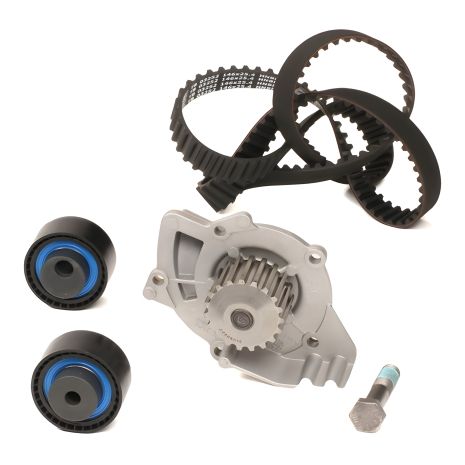 Помпа + комплект ремня ГРМ FIAT ULYSSE, LANCIA PHEDRA, SKF (VKMC03264) Помпа + комплект ремня ГРМ FIAT ULYSSE, LANCIA PHEDRA, SKF (VKMC03264)