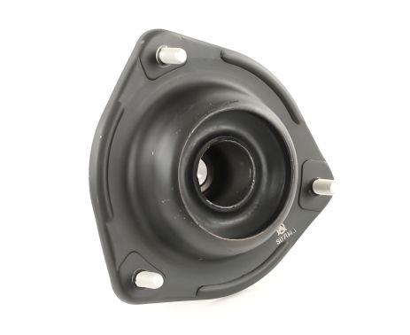 Опора стійки амортизатора для HYUNDAI ACCENT, SIDEM (887402)