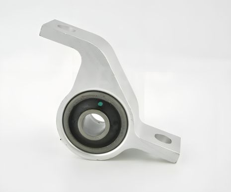 Рычажный сайлентблок для SUBARU LEONE, FEBEST (SAB001R)