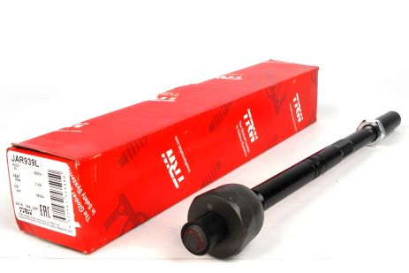 Рульова тяга AUDI A3, SEAT TOLEDO, SKODA OCTAVIA, VW CADDY , TRW (JAR939)