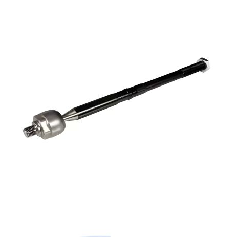 FORD / VOLVO рул. тяга C-MAX, KUGA / C30, S40 II (MS), V50 (MW), C70 II CONVERTIBLE , MOOG (FDAX3957)