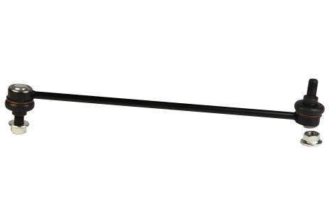 Передня тяга стабілізатора Vectra C 03-, SIDEM (9863) Передня тяга стабілізатора Vectra C 03-, SIDEM (9863)