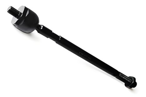 Рульова тяга (+ГУ) A.B.S. (240232), Kangoo 97-