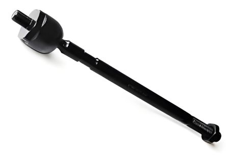 Рульова тяга (+ГУ) A.B.S. (240232), Kangoo 97-