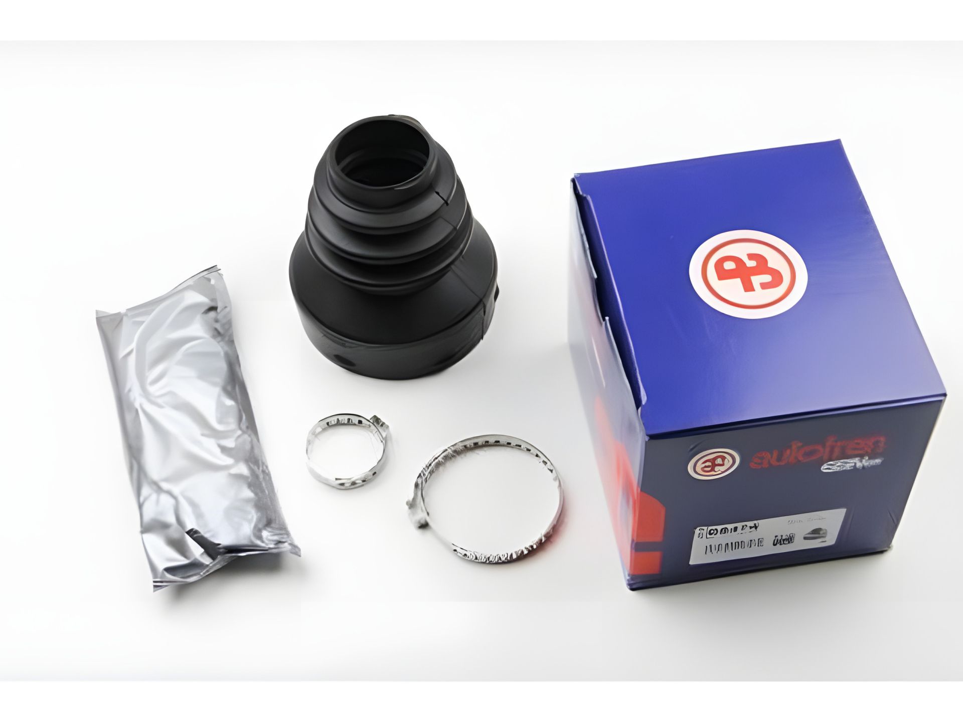 Внутренний пыльник шруса 40x78x101 Citroen C4 Peugeot 307, 407, 607 02-, AUTOFREN (D8474) Внутренний пыльник шруса 40x78x101 Citroen C4 Peugeot 307, 407, 607 02-, AUTOFREN (D8474)