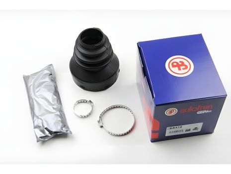 Внутренний пыльник шруса 40x78x101 Citroen C4 Peugeot 307, 407, 607 02-, AUTOFREN (D8474)