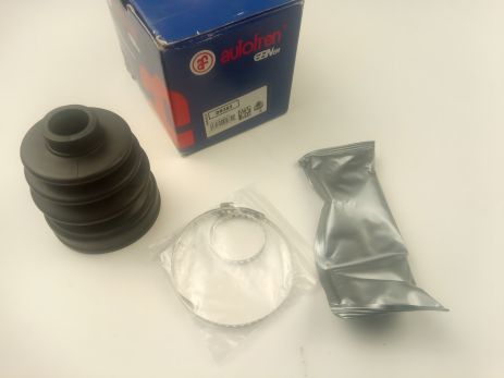 Внутренний пыльник ШРУСа для 323/626/Colt/Lancer (23x66x98mm), AUTOFREN (D8393)