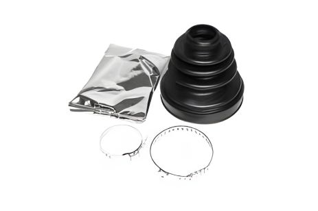 Пильник ШРУСа для Kyron 05-, AUTOFREN (D8554) Пильник ШРУСа для Kyron 05-, AUTOFREN (D8554)