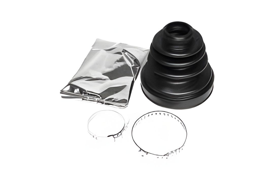 ШРУС пыльник (ШРКШ) для Kyron 05- от AUTOFREN (D8554) ШРУС пыльник (ШРКШ) для Kyron 05- от AUTOFREN (D8554)