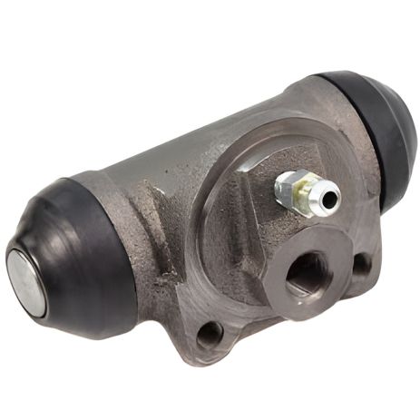 Задний тормозной цилиндр рабочий ВАЗ 2101, НИВА 2121 TRW (BWF144)