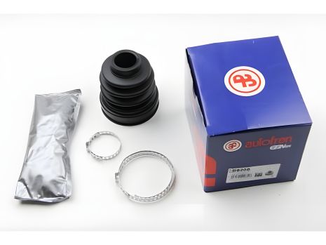 Внутренний пыльник шруса BERLINGO/PARTNER/FOCUS 96-15, AUTOFREN (D8208)