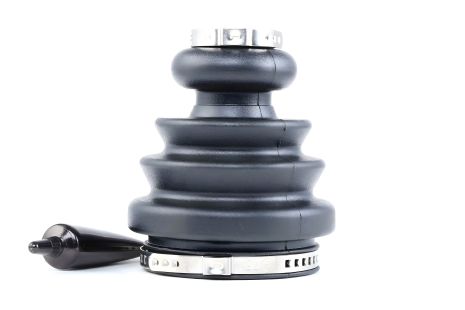 Пильник для ШРУСа внутрішній T5 1.9TDI 03-09 (D56/d23), AUTOFREN (D8049)