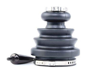 Внутренний пыльник ШРУСа T5 1.9TDI 03-09 (D56/d23) AUTOFREN (D8049)