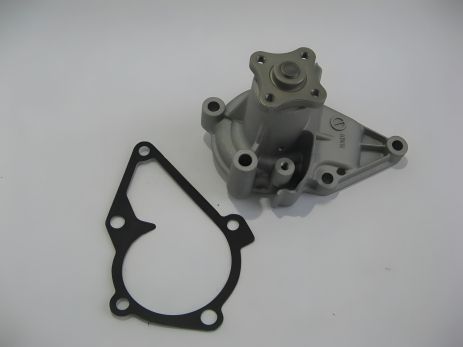 Водяной насос для KIA RIO и FORD ZODIAK, DOLZ (H221) Водяной насос для KIA RIO и FORD ZODIAK, DOLZ (H221)