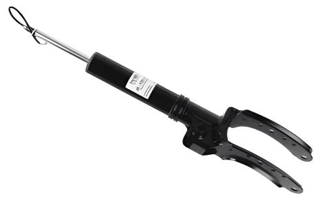 Амортизатор для Porsche CAYENNE, SACHS (319009) Амортизатор для Porsche CAYENNE, SACHS (319009)