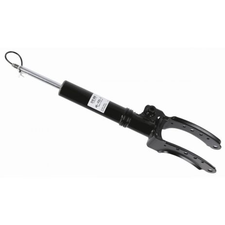 Амортизатор для PORSCHE, SACHS (319008)