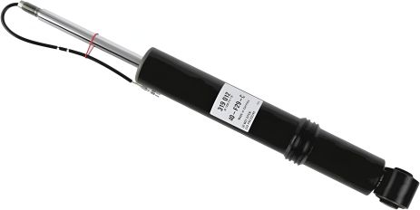 Амортизатор для PORSCHE CAYENNE - SACHS (319012)