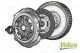 Комплект зчеплення CITROËN BERLINGO, PEUGEOT 508, PEUGEOT 308, VALEO (835071) Комплект зчеплення CITROËN BERLINGO, PEUGEOT 508, PEUGEOT 308, VALEO (835071)