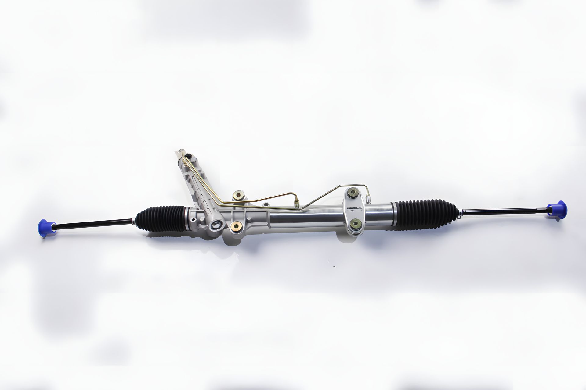 Sprinter/LT 95-06 JP Group кермова рейка (1144300800) Sprinter/LT 95-06 JP Group кермова рейка (1144300800)