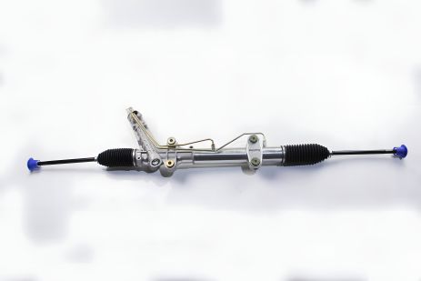 Sprinter/LT 95-06 JP Group кермова рейка (1144300800) Sprinter/LT 95-06 JP Group кермова рейка (1144300800)