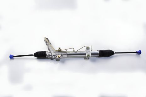 Рулевая рейка для Sprinter/LT 95-06, JP Group (1144300800)