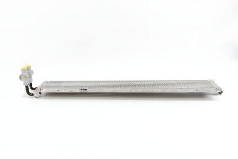 Масляный радиатор для Cayenne/Touareg 3.0-4.8 10-, MAHLE/KNECHT (CLC108000P)