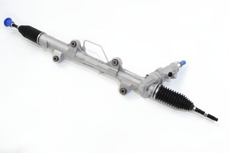 Кермова рейка JP Group T5 03-15 (1144304600) Кермова рейка JP Group T5 03-15 (1144304600)