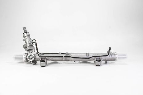 Рульова граблі T5 1.9/2.5tdi 03-, BSG (BSG90360008) Рульова граблі T5 1.9/2.5tdi 03-, BSG (BSG90360008)