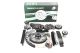 Комплект цепи ГРМ для Primera/X-Trail 2.2dCi 01-07, BGA (TC0290FK)