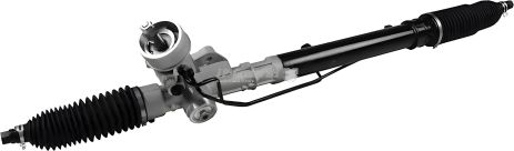 JP Group кермова рейка A6 97-05 (1144305000) JP Group кермова рейка A6 97-05 (1144305000)