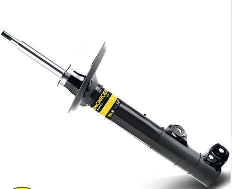 Автомобільний амортизатор VOLVO V60, MONROE (C2510R) Автомобільний амортизатор VOLVO V60, MONROE (C2510R)