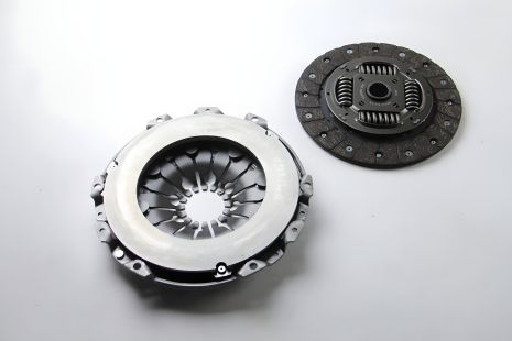 Переобладнання комплект для Crafter 2.5TDI 06-16 (BJJ/BJK)240mm(сплошной+к-кт сцепления), NATIONAL (CK10303) Переобладнання комплект для Crafter 2.5TDI 06-16 (BJJ/BJK)240mm(сплошной+к-кт сцепления), NATIONAL (CK10303)