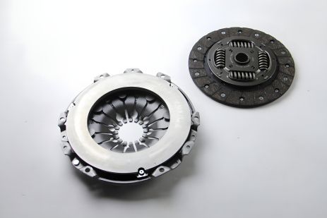 Переоборудования комплект для Crafter 2.5TDI 06-16 (BJJ/BJK)240mm(сплошной+сцепления к-кт), NATIONAL (CK10303) Переоборудования комплект для Crafter 2.5TDI 06-16 (BJJ/BJK)240mm(сплошной+сцепления к-кт), NATIONAL (CK10303)