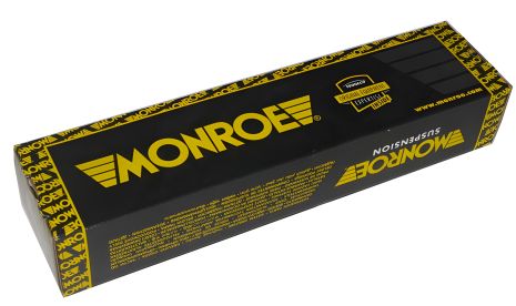 VOLVO V60 амортизатор, MONROE (C2511L)