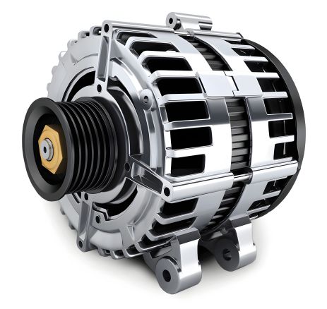 Hyundai Galloper, Mando (BN3730042455) Hyundai Galloper, Mando (BN3730042455)