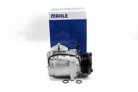 Кондиціонера компресор Ford Transit/Tourneo 1.8 D 02-13, MAHLE/KNECHT (ACP87000S)