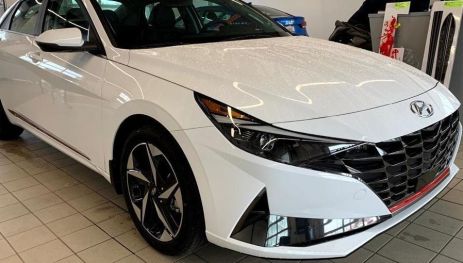 Молдинг на кузов HYUNDAI ELANTRA (SEDAN) 21-22, HYEL21RKK, комплект Молдинг на кузов HYUNDAI ELANTRA (SEDAN) 21-22, HYEL21RKK, комплект