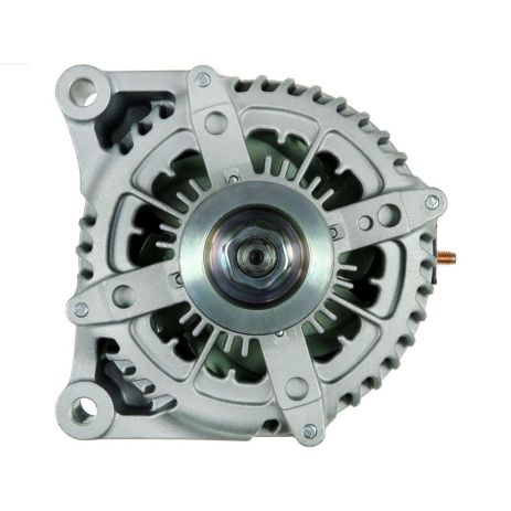 Mini Mini Generator, BMW X2, як (A6415S)