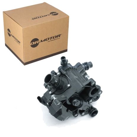 Therestatat BMW B38/B46/B48, DR Motor (DRM01203)